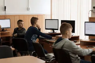 ФОП Демчук Сергій Дмитрович — фото 2