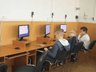 ФОП Демчук Сергій Дмитрович — фото 3