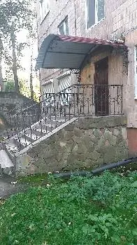 СПІЛЬНЕ ПІДПРИЄМСТВО КОНСАЛТИНГОВА КОМПАНІЯ БІЗНЕС-ЦЕНТР — фото