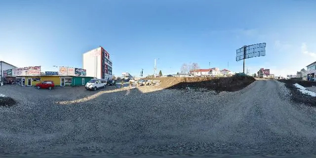 ДІАГНОСТИКА АКУМУЛЯТОРІВ ГЕНЕРАТОРІВ СТАРТЕРІВ Деталі кузова підкрильники — фото 3