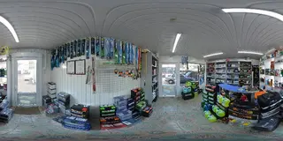 ДІАГНОСТИКА АКУМУЛЯТОРІВ ГЕНЕРАТОРІВ СТАРТЕРІВ Деталі кузова підкрильники — фото 4