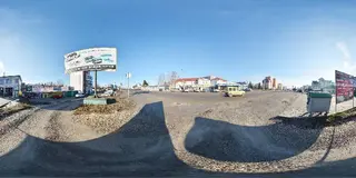ДІАГНОСТИКА АКУМУЛЯТОРІВ ГЕНЕРАТОРІВ СТАРТЕРІВ Деталі кузова підкрильники — фото 5