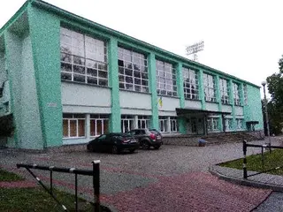 Навчально-науковий інститут медсестринства — фото 2