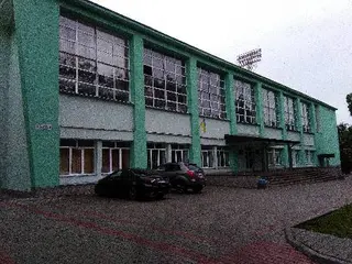 Навчально-науковий інститут медсестринства — фото 3