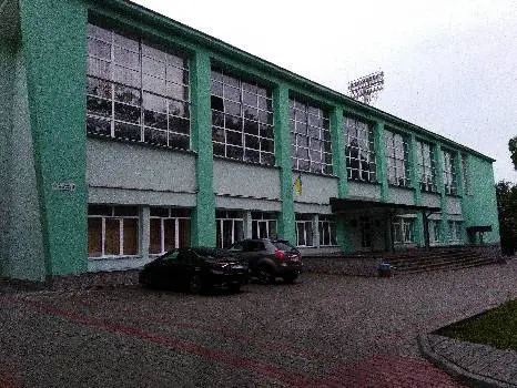 Навчально-науковий інститут медсестринства — фото 3