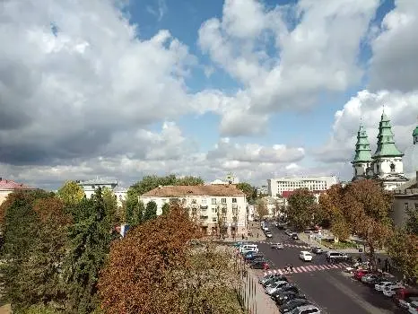 Тернопільський національний медичний університет — фото 3