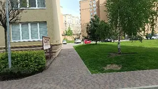 Ремонт бытовой и оргтехники — фото 2