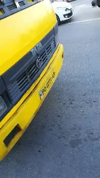 Управління транспорту, комунікацій та зв'язку — фото 2