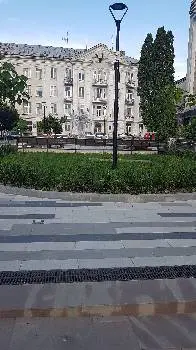 Управління транспорту, комунікацій та зв'язку — фото 3