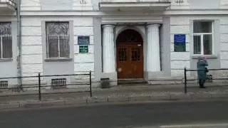 Управління транспорту, комунікацій та зв'язку — фото 5