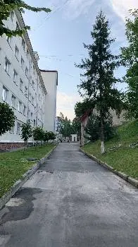 ВСП "Фаховий коледж економіки, права та інформаційних технологій ЗУНУ" — фото 2
