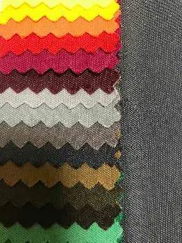 TerTex - пошиття та продаж якісного спецодягу від виробника — фото
