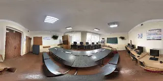 Факультет комп'ютерних інформаційних технологій, ЗУНУ — фото 2