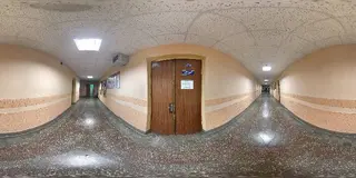 Факультет комп'ютерних інформаційних технологій, ЗУНУ — фото 3