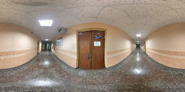 Факультет комп'ютерних інформаційних технологій, ЗУНУ — фото 3
