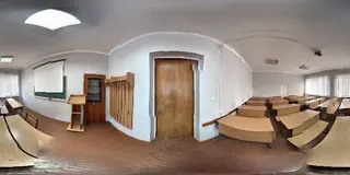 Факультет комп'ютерних інформаційних технологій, ЗУНУ — фото 5