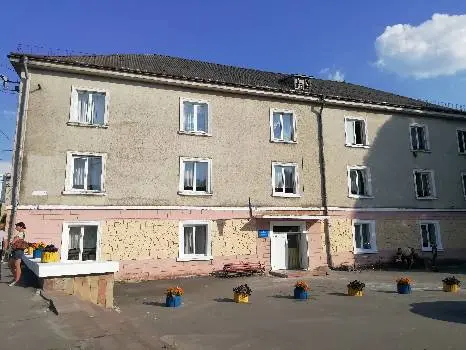 Тернопільський мистецький фаховий коледж ім. Соломії Крушельницької — фото 3