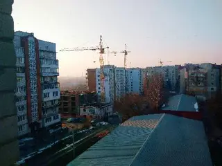 Технічний коледж ТНТУ — фото 3