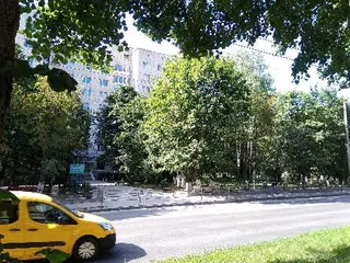 Технічний коледж ТНТУ — фото 4