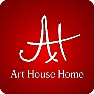 Art House Home — фото 2