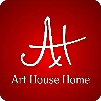Art House Home — фото 2
