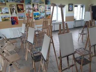 Арт-Студія Д.Р. — фото 2