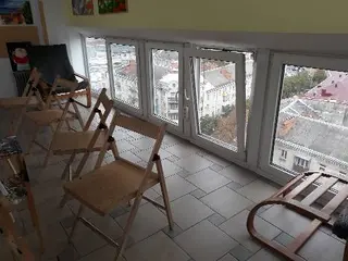 Арт-Студія Д.Р. — фото 5