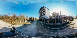 Головинське вище професійне училище нерудних технологій — фото