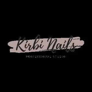 Школа-студія Kirbi Nails — фото 2