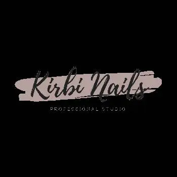 Школа-студія Kirbi Nails — фото 2