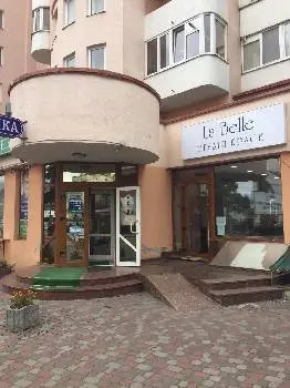 Студія краси "La Belle" — фото