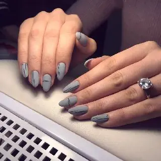 Салон краси "La Belle" — фото 4