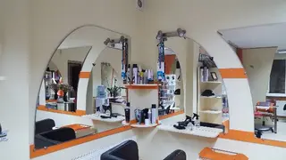 Сантерина — фото 2