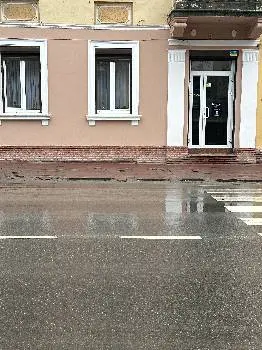 студія «Красиво» — фото