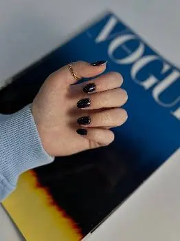 MY NAIL HOUSE — фото 4