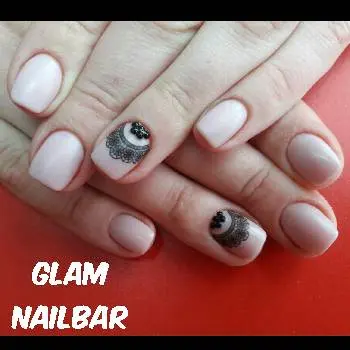 Glam Nail Bar — фото 3