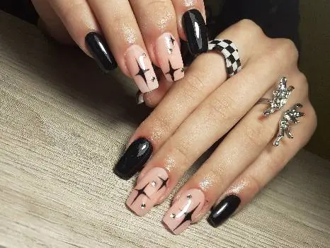 Анелія nails — фото 3