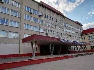 ТЕРНОПІЛЬСЬКИЙ НАЦІОНАЛЬНИЙ ПЕДАГОГІЧНИЙ УНІВЕРСИТЕТ імені ВОЛОДИМИРА ГНАТЮКА — фото