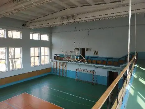 ТЕРНОПІЛЬСЬКИЙ НАЦІОНАЛЬНИЙ ПЕДАГОГІЧНИЙ УНІВЕРСИТЕТ імені ВОЛОДИМИРА ГНАТЮКА — фото 4
