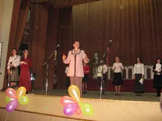 ТЕРНОПІЛЬСЬКИЙ НАЦІОНАЛЬНИЙ ПЕДАГОГІЧНИЙ УНІВЕРСИТЕТ імені ВОЛОДИМИРА ГНАТЮКА — фото 5