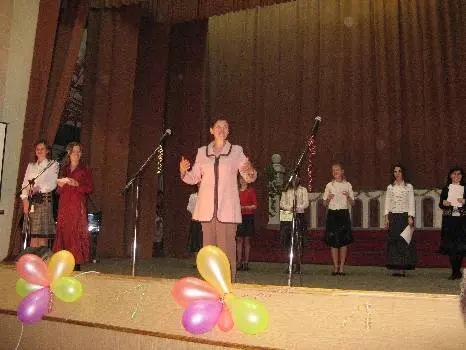 ТЕРНОПІЛЬСЬКИЙ НАЦІОНАЛЬНИЙ ПЕДАГОГІЧНИЙ УНІВЕРСИТЕТ імені ВОЛОДИМИРА ГНАТЮКА — фото 5