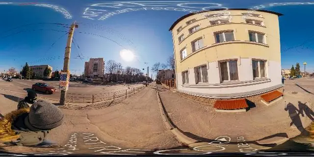 Навчально-науковий інститут біоресурсів і природокористування ЗУНУ — фото 2