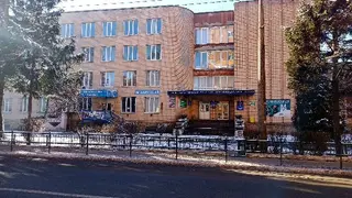Тернопільська державна с/г дослідна станція ІКСГП НААН — фото 2