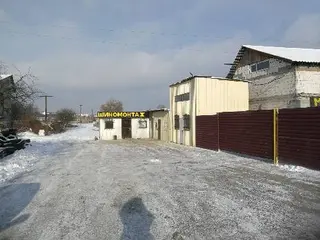 Ремонт садової,побутової техніки,електро та бензоінструменту в Гнатівка — фото 4