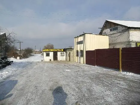 Ремонт садової,побутової техніки,електро та бензоінструменту в Гнатівка — фото 4