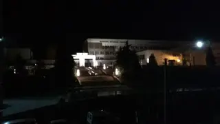 ЗУНУ Навчально-науковий інститут міжнародних відносин ім. Б.Д. Гаврилишина — фото 2