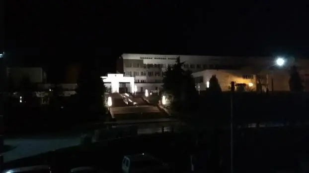ЗУНУ Навчально-науковий інститут міжнародних відносин ім. Б.Д. Гаврилишина — фото 2