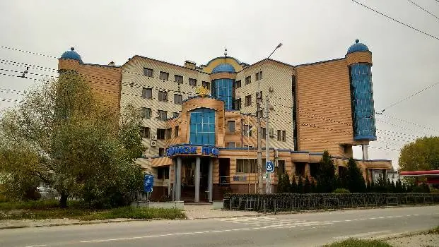 Тернопільський обласний центр зайнятості — фото 2