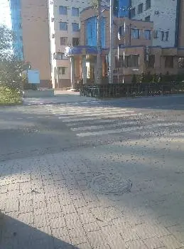 Тернопільський обласний центр зайнятості — фото 3