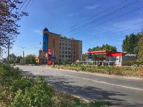 Тернопільський обласний центр зайнятості — фото 4